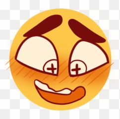 Cupidu0027s Ko - Fi Commissions Kofi Where Creators Get Wide Grin Emoji,Animated Coffee Emojis Gifts