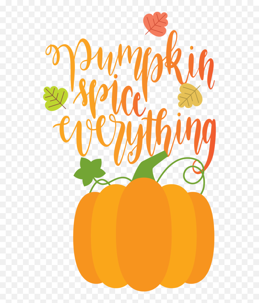 Thanksgiving Vegetable Design For - Gourd Emoji,Thanksgiving Text Emojis