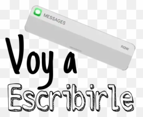 Desamor Stickers Para Whatsapp - Language Emoji,Emojis Tumblr De Amor