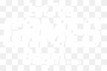 Let The Games Begin A Musical Fantasy Adventure In Game Land - Dot Emoji,Queen Chess Piece Emoji