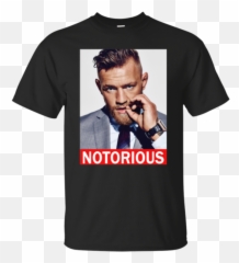 Tagged Products - Conor Mcgregor Shirt Emoji,Mc Gregor Emojis