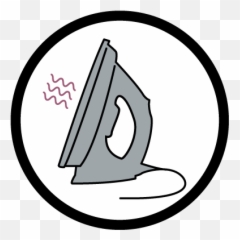Black Swamp Bird Observatory - Hermit Thrush Emoji,Emoticons For Bird Watchers