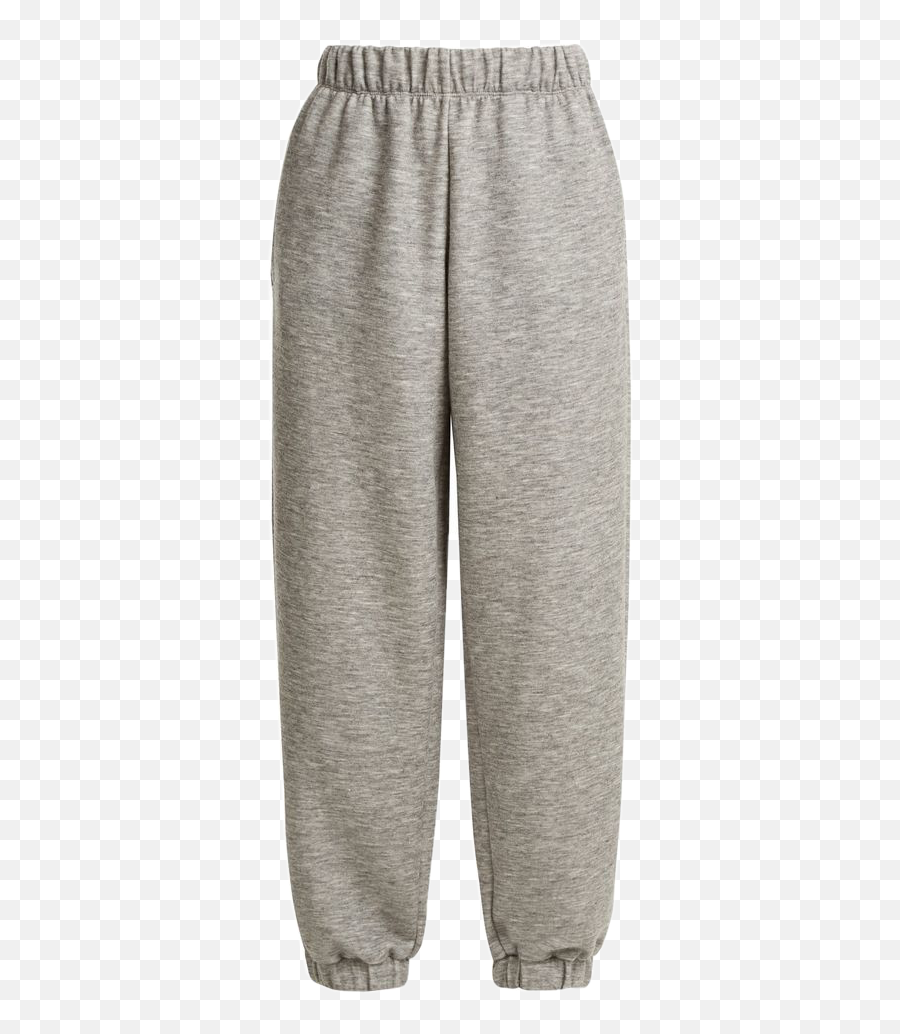 Discover Trending - Solid Emoji,Emoji Sweatpants