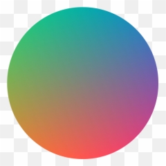 Happy Tribe Print By Delilah Designz U2013 Dormify - Color Gradient Emoji,Emoticons 40x40
