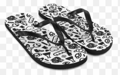 Slippers - For Women Emoji,Emoji Slippers