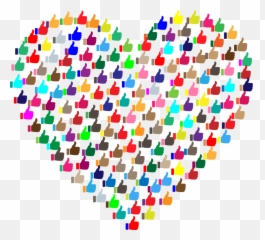 Free Photo Doubt Uncertainty Maybe Indecision Thumb - Herz Daumen Hoch Emoji,Emoticon Indecision