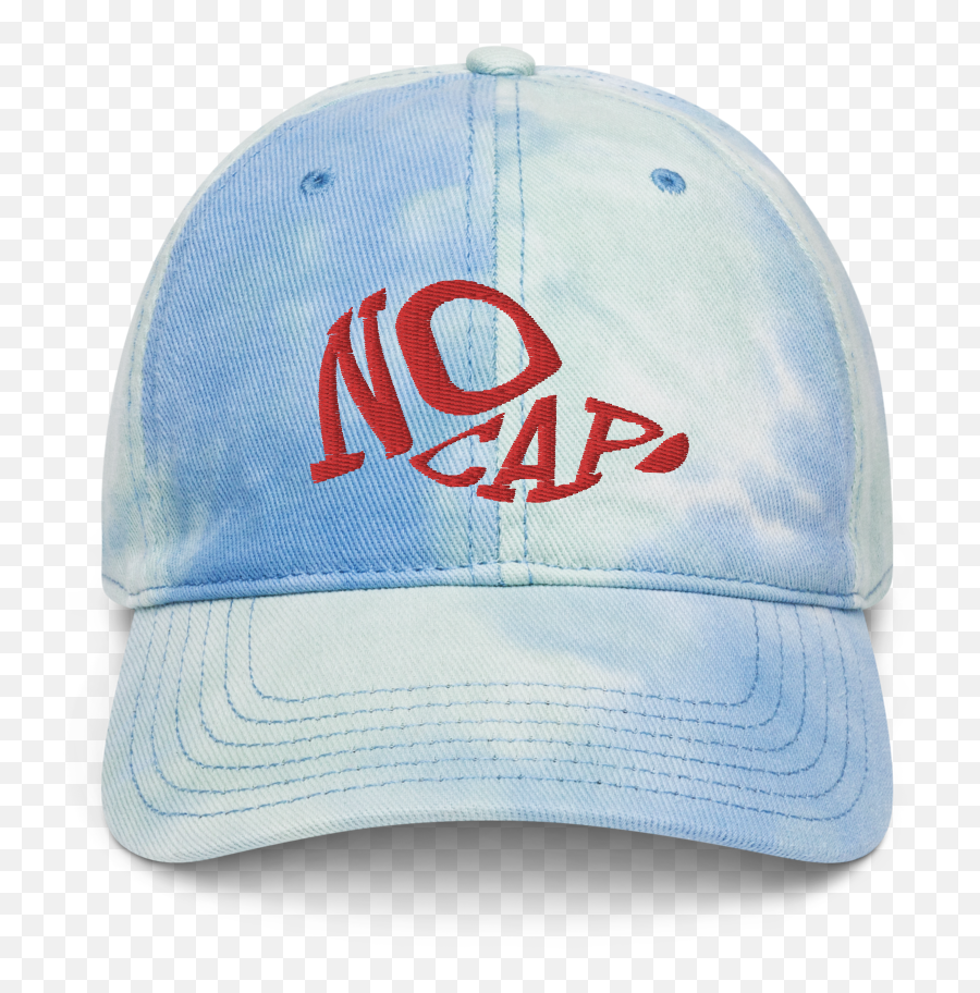 Productsu2013 Papillon Brand - Hat Emoji,Transparent Baseball Cap Emoji