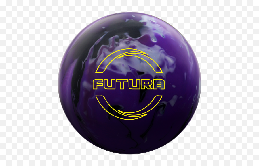 Ebonite Bowling Products - Ebonite Futura Emoji,Bowling Ball Golf Club Emoticon