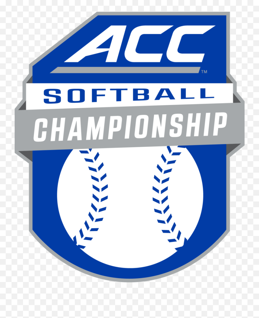 Florida State Seminoles Official - Acc Softball Tournament 2021 Emoji,Fsu Emojis For Iphone