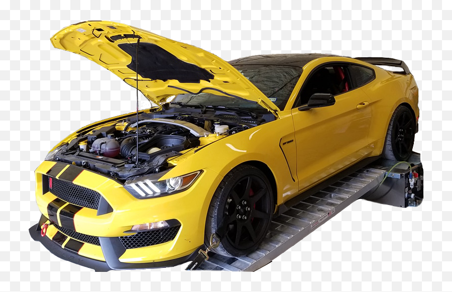 Advanced Fuel Dynamics Performance Flex Fuel System - Automotive Paint Emoji,Ford Mustang Emojis