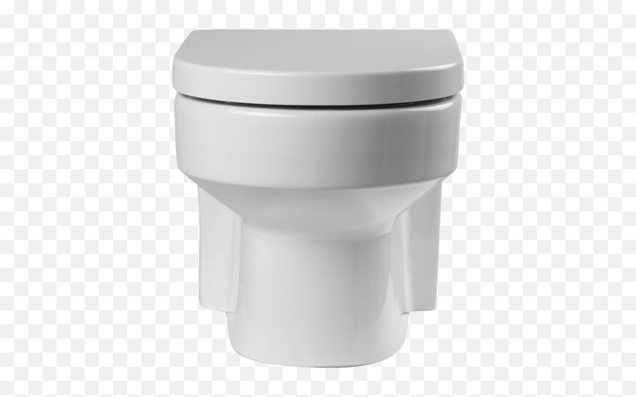 Water Closet U2013 Kong Mee Emoji,Toilet Bowl Emoticons Animated