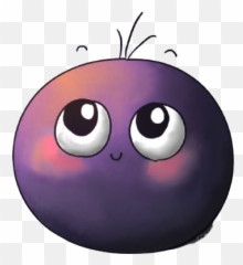 Uvita - Dot Emoji,Usage Chart For Emoticons Based On Year