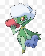 Sm Uu - The Hit Uu Bulky Offense Rmt Smogon Forums Pokémon Roserade Emoji,Ninja Brian Emoticon