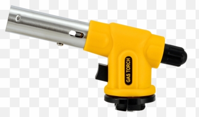 China Kll - Piezo Ingition Gas Torch8807d Fakitale Ndi Opanga Butane Torch Emoji,Chaka Emoticon