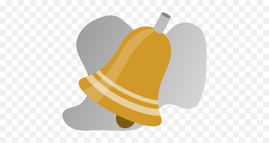 Modelo Educativo U2013 Colegio Del Bosque - Witch Hat Emoji,Emoji 
