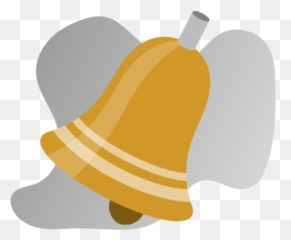 Modelo Educativo U2013 Colegio Del Bosque - Witch Hat Emoji,Emoji 