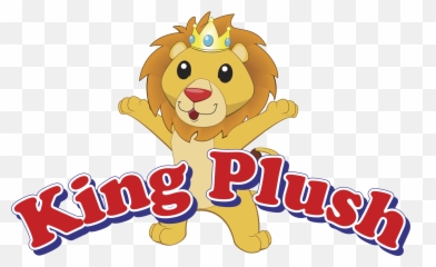 Site Is Undergoing Maintenance Emoji,Disney Emojis Goofy Stuffed