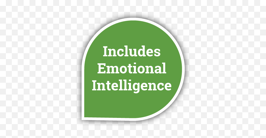 Achieveworks Intelligences - Human Esources Language Emoji,Our Emotions Need To Be As Educated As Our Intellect