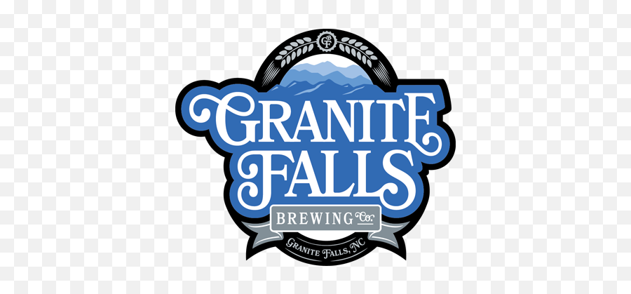 Granite Falls Brewing Company Will Release Their Biggest And - Granite Falls Brewing Emoji,Emoticon Cervezas Whatsapp
