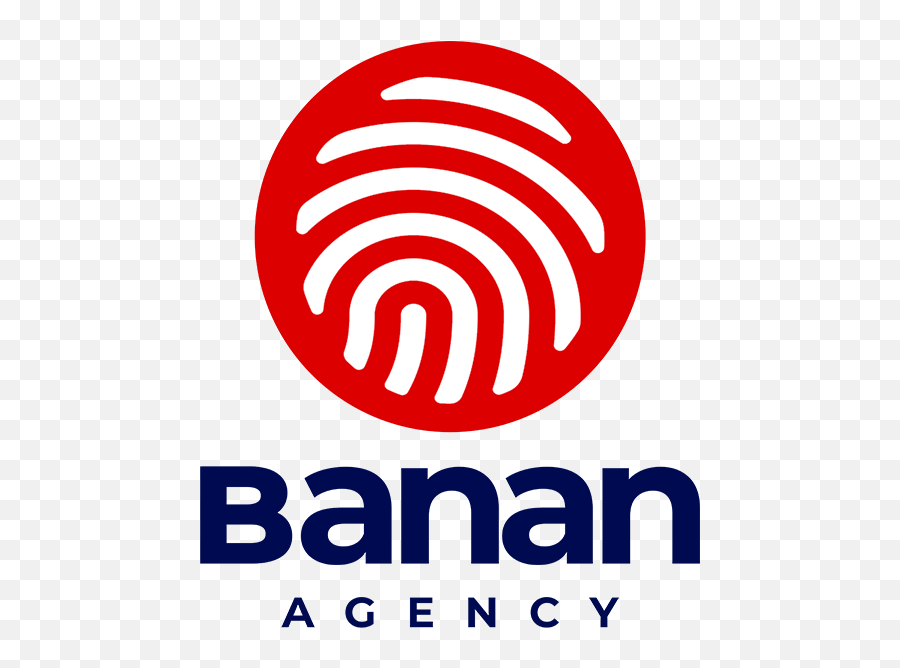 Banan Digital Agency Web Design Mobile Apps Seo Social Emoji,Emoticon Hurra