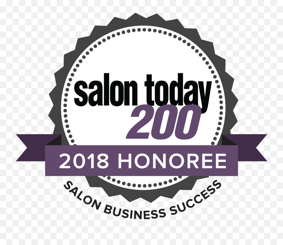 Hair Salon Rancho Mirage Agape Salon U0026 Spa - Beauty Salon Logo Salon Today 200 Emoji,Salon Positive Emotion