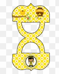 890 Ideas De A - Dot Emoji,Como Hacer Una Pantuflas De Emojis Goma Eva