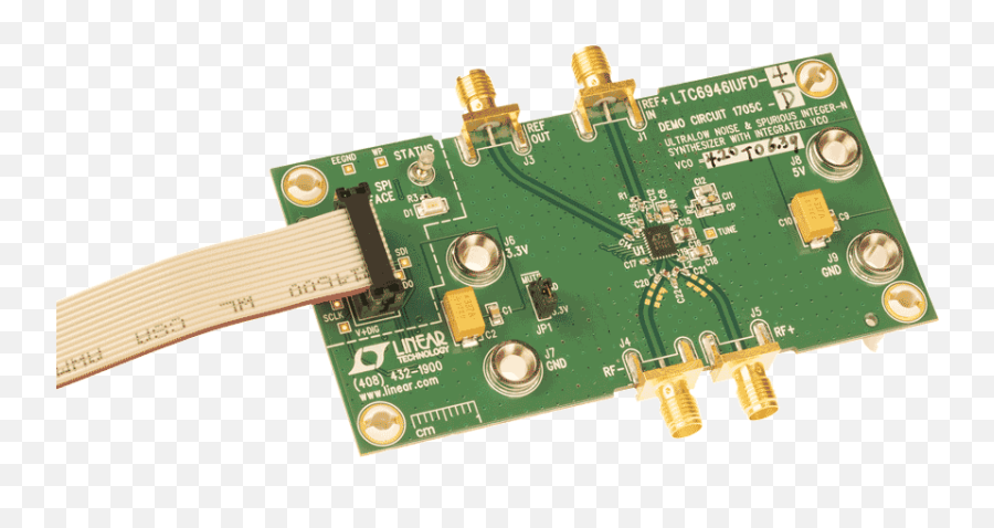 Dc1705c - Hardware Programmer Emoji,Circut Board Emoji