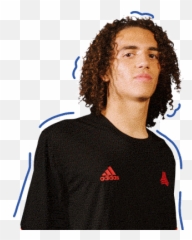 Lesbian Neck Stickers - Crew Neck Emoji,Snapchat Emojis Dredlocks