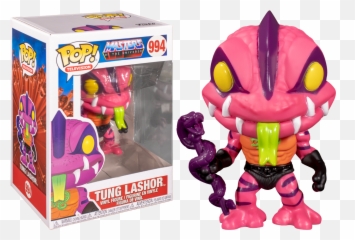 Playsets Funko Pop Animation Masters Of Emoji,Emojis With Its Tung Sticking Out