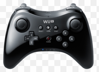 4 Mario Kart Pro Tips To Conquer - Wii U Pro Controller Emoji,Meat Meat Game Controller Emoji