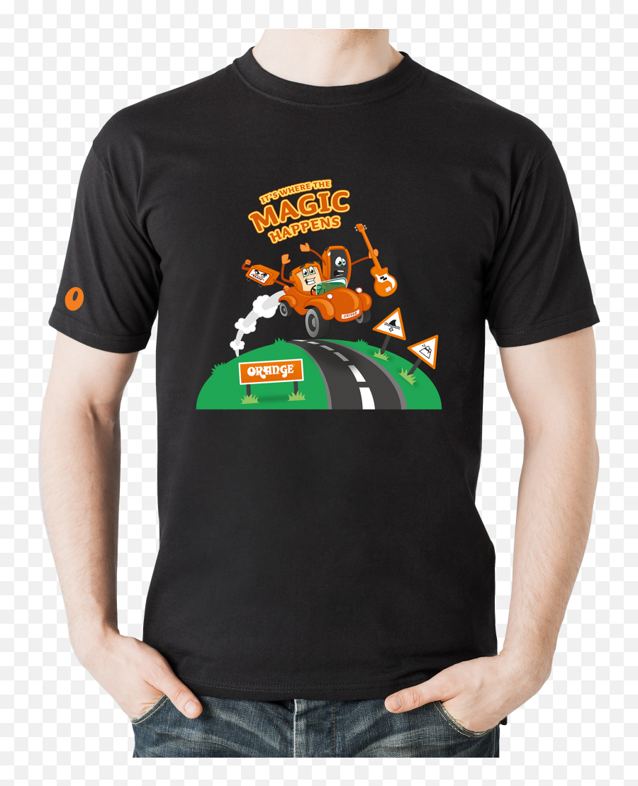 Global Shop U2013 Orange Amps - Saab Viggen T Shirt Emoji,Emoji Dyi Shirt