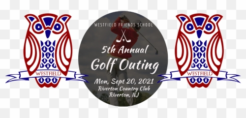 5th Annual Golf Outing Emoji,Word For Outing Your Emotions