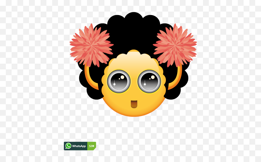 Download Cheerleader Clipart Emoji - Cheerleader Emoji,Cheer Emoji