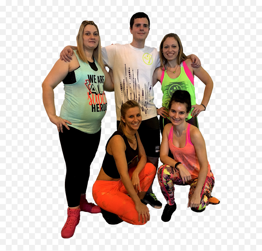 Home U2014 Zumbacentrum - Active Tank Emoji,Workout Emojis Zumba