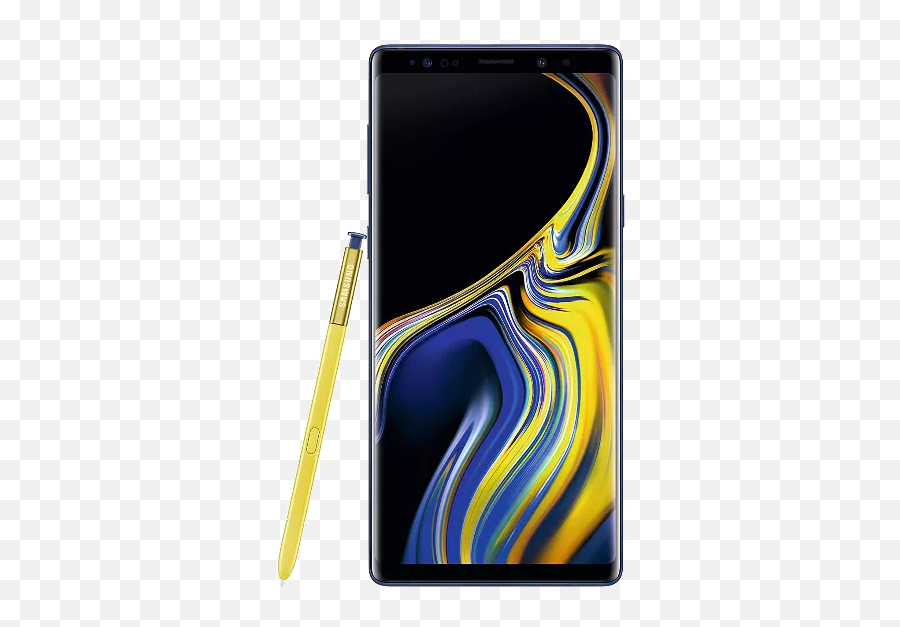 Crdroidnet - Download Crdroid For Supported Devices Samsung Galaxy Note 9 Price In Pakistan 2019 Emoji,How To Add Emojis To Samsung J7 Crown