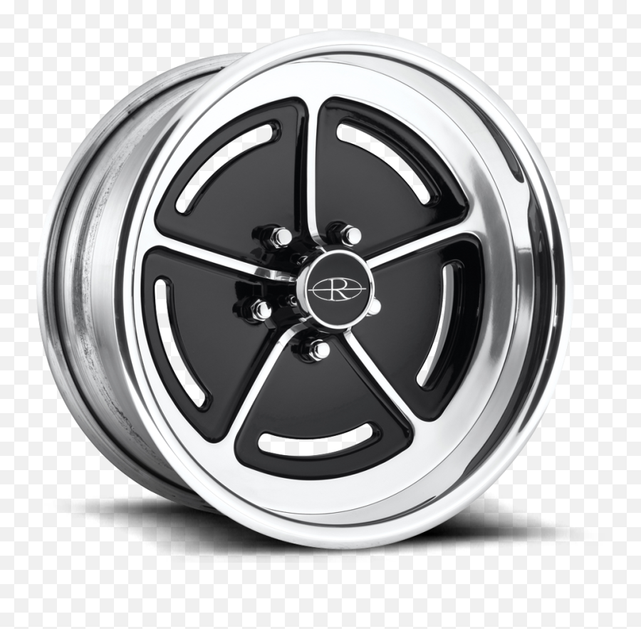 60 Wheels And Tires Ideas In 2021 - Us Mags Wildcat Emoji,15 Inch Work Emotion