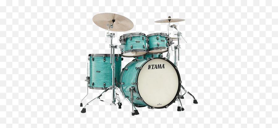 Starclassic Maple Drum Kits Starclassic Drum Kits - Tama Starclassic Maple Molten Electric Blue Burst Emoji,.:8x12:. No Emotions? Lavender-star