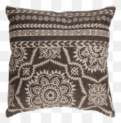 Gifts Stephensonu0027s Flowers And Gifts - Flowers Plants And Decorative Emoji,Angel Emoji Pillow
