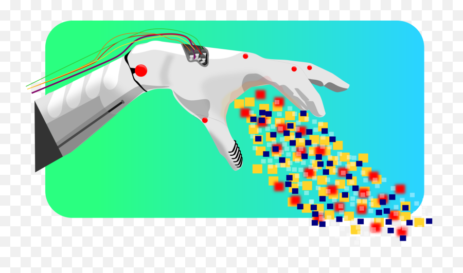 Gpt - 3 Project Ideas With Code Iu0027ve Recently Been Granted Beta Dot Emoji,Episode 99: Animal Emotions - Does Your Pet Really Have Feelings? Transcript Gpt - 3 Project Ideas With Code Iu0027ve Recently Been Granted Beta Dot Emoji,Episode 99: Animal Emotions - Does Your Pet Really Have Feelings? Transcript
