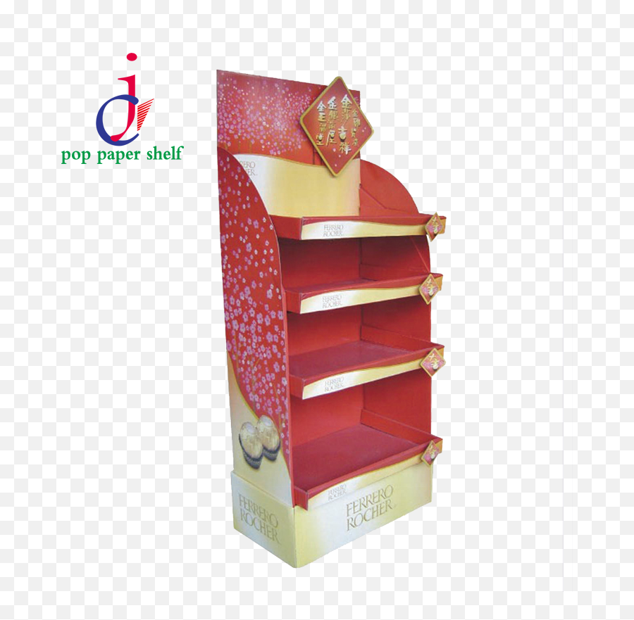 Paper Shelf Display China Tradebuy China Direct From Paper - Bookcase Emoji,Jumex Emojis