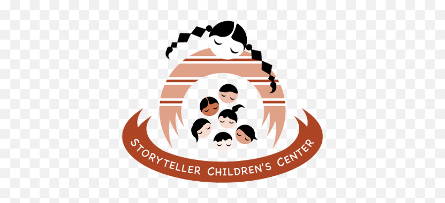 Vision Philosophy Statement Storytellercenter Emoji,Blank Preschool Emotion Faces