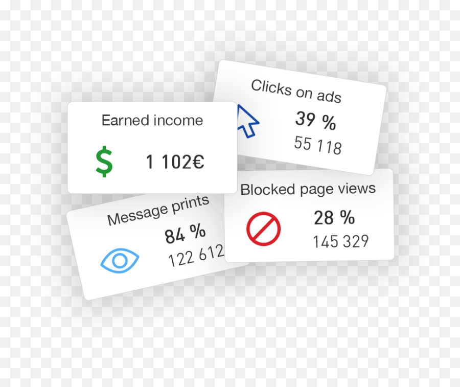 Google Analytics Emoji,Ticked.off.vic.apple Emojis