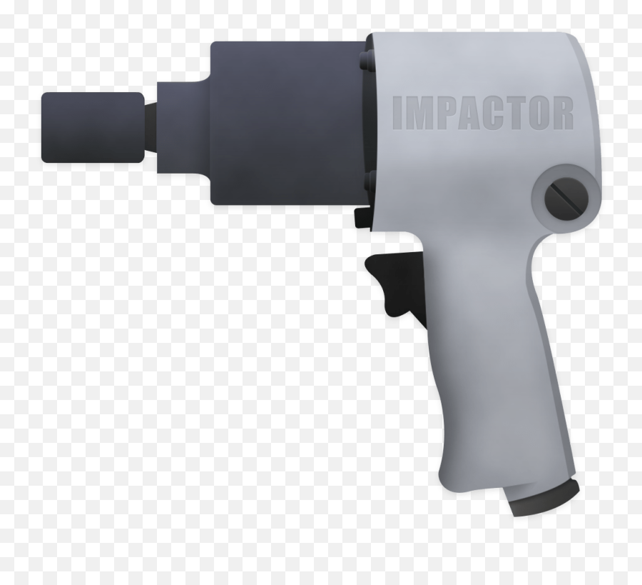 Saurik Diz Cydia Impactor U201cxcode 73correção De Erro - Dzmohaipa Store Ipa Emoji,Emoji Cydia Saurik Diz Cydia Impactor U201cxcode 73correção De Erro - Dzmohaipa Store Ipa Emoji,Emoji Cydia