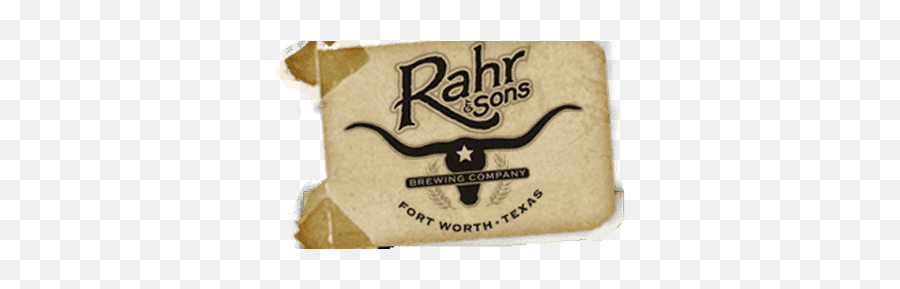 Chicken Wings Sports Bar In Abilene - Rahr Emoji,O'doul's Emojis