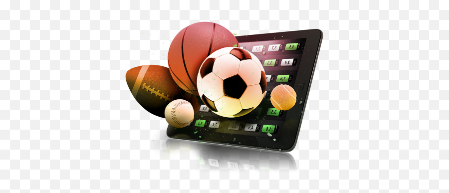 Sportsbook Casino Games Guide - Apuestas Deportivas Bet365 Emoji,Sportsbook Emoticons List