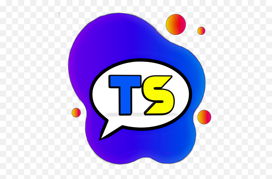 Tamilsweet - Tamil Chat Room U2013 Apps On Google Play Dot Emoji,Sri Lanka Flag Emoji
