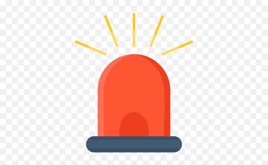 Loud Vector Templates - Language Emoji,Animated Flasher Emoticon