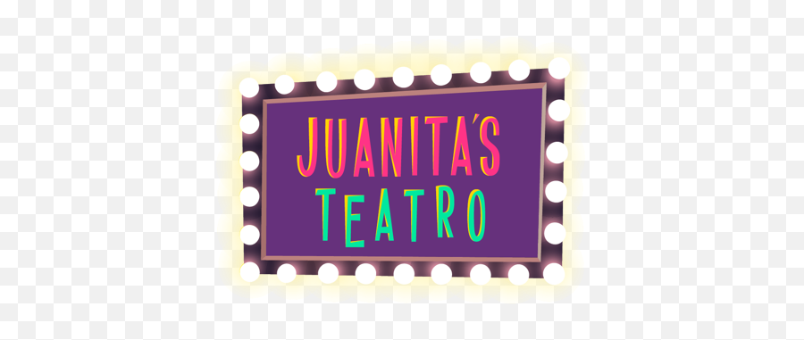 Juanitau0027s Teatro U2013 Beanstalkco - Scotch Grip 2353 Emoji,The Itsy Bitsy Spider Emotions