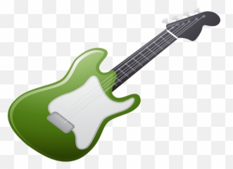 Nelson Ledges Quarry Park - Solid Emoji,Riverdance Emoji