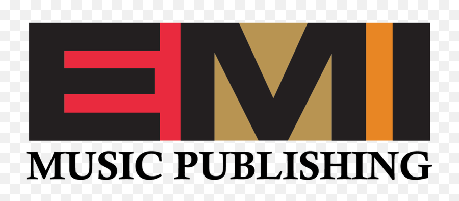 Emi Music Publishing - Wikipedia Emi Music Publishing Emoji,Paul Gallico Emotion